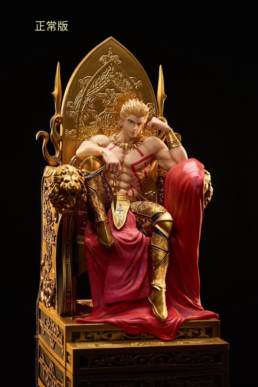 King's Treasury (Collector Edition) 2