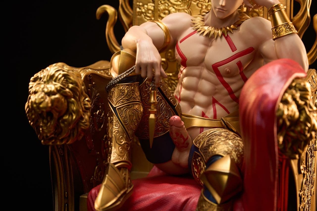 King's Treasury (Collector Edition) 3