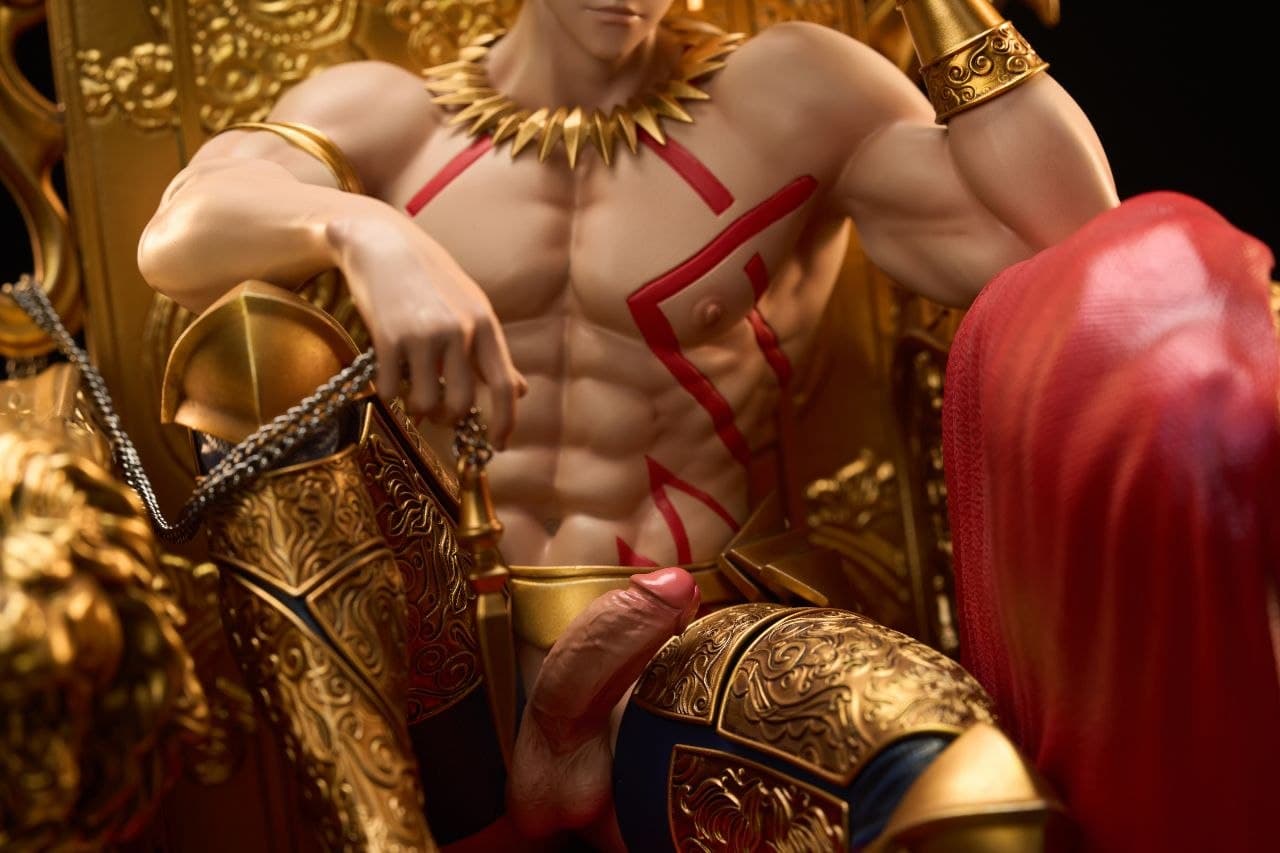 King's Treasury (Collector Edition) 4