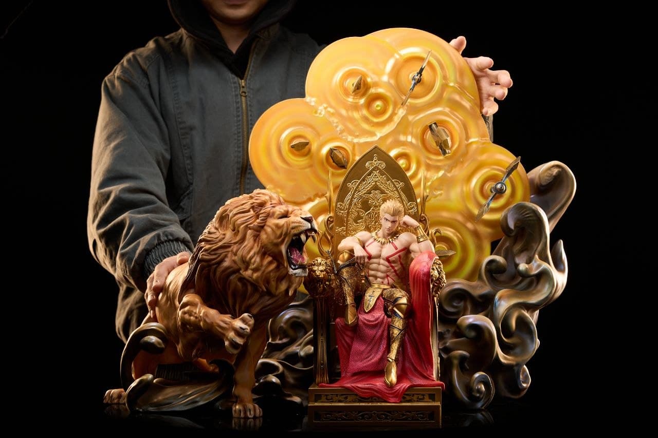 King's Treasury (Collector Edition) 7