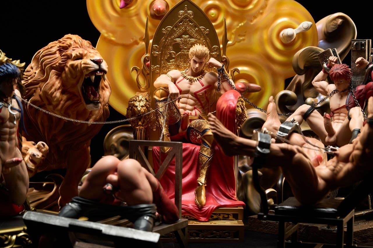 King's Treasury (Collector Edition) 8
